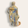Elegant in the sleeve, Aloys