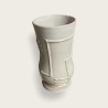 Vase art deco