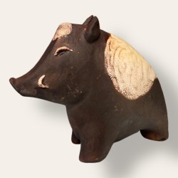 Sanglier Primavera par...