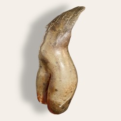 Jeanne Grandpierre, La...