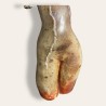 Jeanne Grandpierre, La Borne, torse de femme
