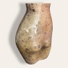 Jeanne Grandpierre, La Borne, torse de femme