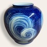 Vase Royal Copenhague, Gerhard Heilmann