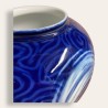 Vase Royal Copenhague, Gerhard Heilmann