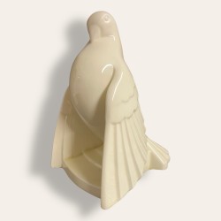 Pigeon Charles Catteau, Kéramis