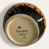 Vase Paul Fouillen Quimper