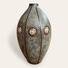 Grand vase Charles Catteau Kéramis