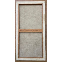 Michel King, les thoniers au Guilvinec