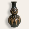 Odetta vase Quimper