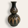 Odetta vase Quimper