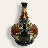 Brantjes Purmerend  Art Nouveau vase