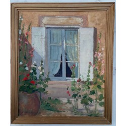 Gabriel Charlopeau, les...