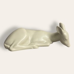 A Petersen et Bing Grondhal...