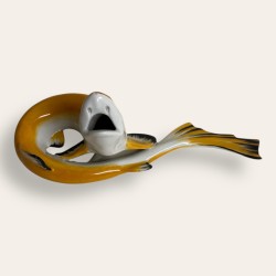 Congre Edouard Marcel...