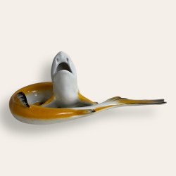 Congre Edouard Marcel Sandoz, Haviland