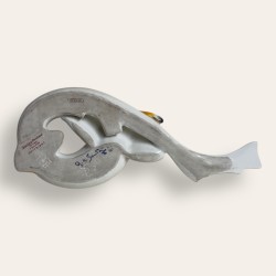 Congre Edouard Marcel Sandoz, Haviland