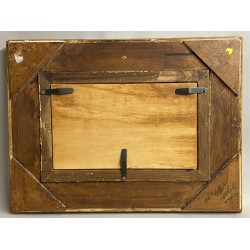 Christian Couillaud, le port de la Rochelle