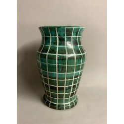 Vase Robert Picault