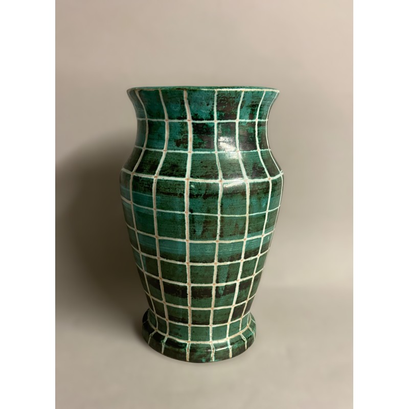 Vase Robert Picault