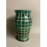 Vase Robert Picault