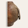 Remy Bohnert, vase La Borne