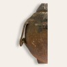 Remy Bohnert, vase La Borne
