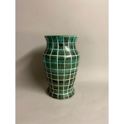 Vase Robert Picault