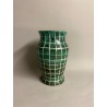 Vase Robert Picault