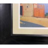 Charles Perron, le Portail blanc