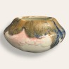 Auguste Delaherche, vase en porcelaine