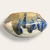 Auguste Delaherche, vase en porcelaine