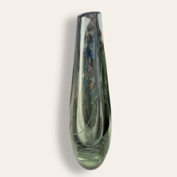 Gunnel Nyman Vase...