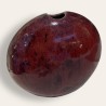 Édouard Chapallaz, vase lentille