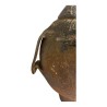 Rémi Bonhert, vase, Borne