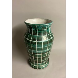 Vase Robert Picault