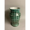 Vase Robert Picault