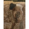 Georges Huet, The Stone Breaker