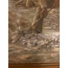 Georges Huet, The Stone Breaker