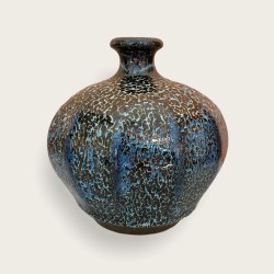 Vase Daniel De Montmollin
