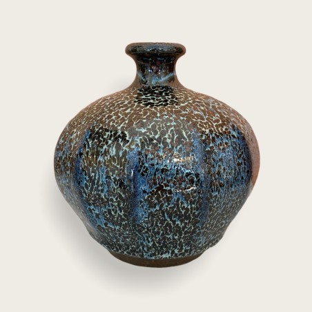 Vase Daniel De Montmollin