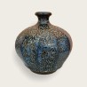 Vase Daniel De Montmollin