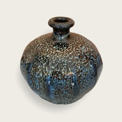 Vase Daniel De Montmollin