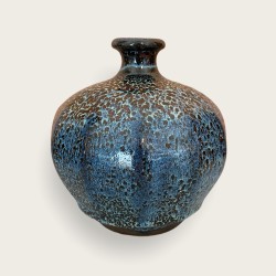 Vase Daniel De Montmollin