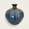Vase Daniel De Montmollin