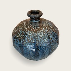 Vase Daniel De Montmollin