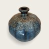 Vase Daniel De Montmollin