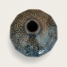 Vase Daniel De Montmollin