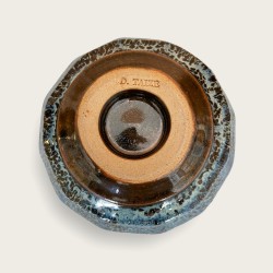 Vase Daniel De Montmollin