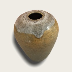 Vase Thomas Cartier