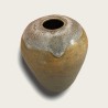 Vase Thomas Cartier